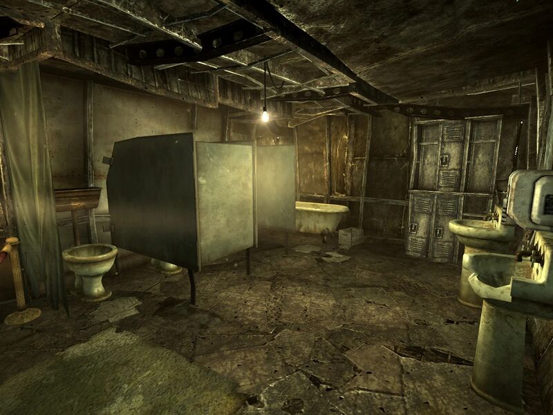 Fichier:FO3 Toilettes dames 01.jpg