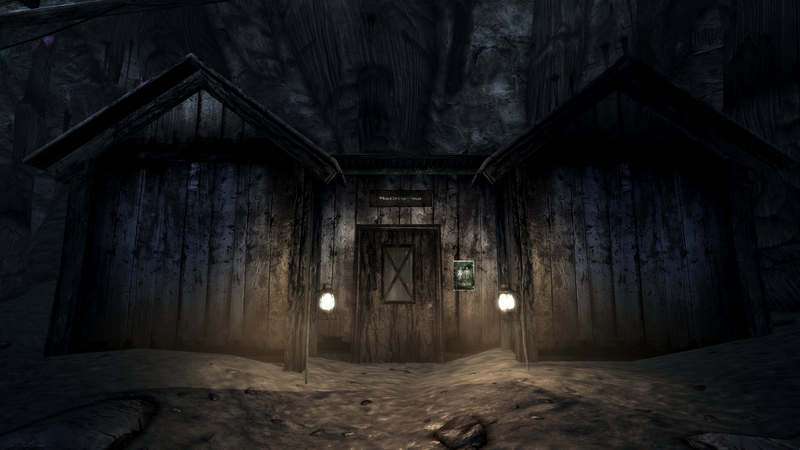 Fichier:FO3 Toilettes de Lamplight.png