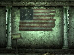 FO3 USS Ebon Atoll.jpg