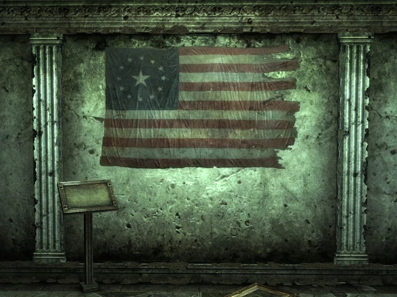 Fichier:FO3 USS Ebon Atoll.jpg