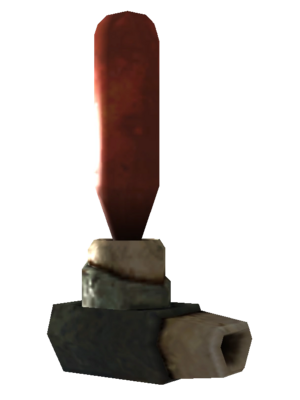 FO3 Ultrajet.png