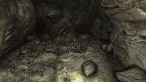 FO3 Vault 106 skeletons.jpg