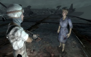 FO3 Vera Weatherly and Seagrave.jpg