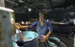 FO3 Vera Weatherly with Big Spoon.jpg