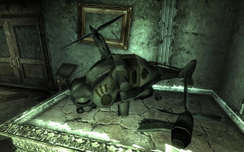 Fichier:FO3 Vertiptère.jpg