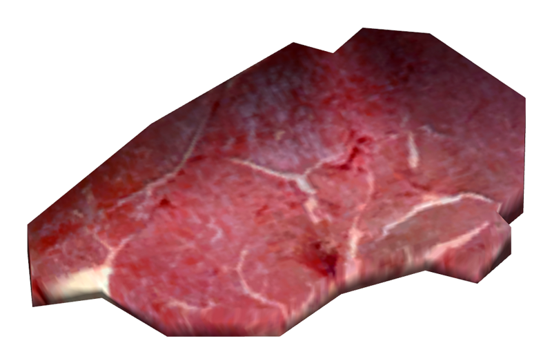 Fichier:FO3 Viande1.png