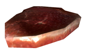 FO3 Viande2.png