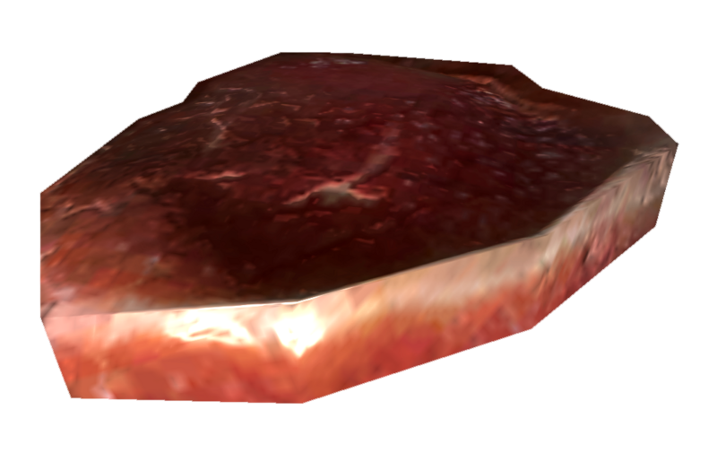 Fichier:FO3 Viande2.png