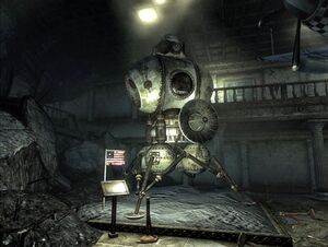 FO3 Virgo II.jpg
