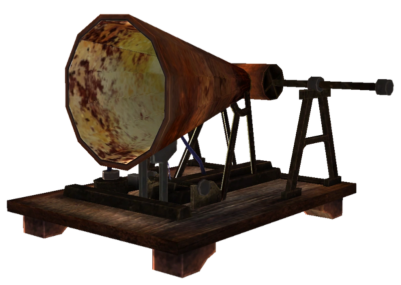 Fichier:FO3 Voix de Lincoln.png