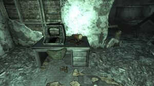 FO3 Voix de Lincoln emplacement.jpg
