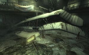 FO3 Wright Flyer I.jpg