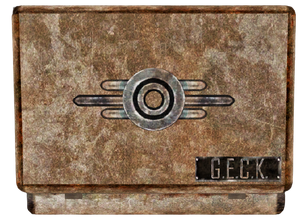FO3 arrière du JEK.png