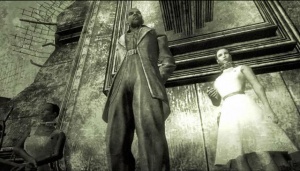 FO3 bad karma endslide 3.jpg