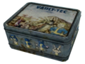 Vignette pour la version du 28 novembre 2019 à 21:28