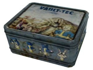 FO3 boîte à sandwich.png