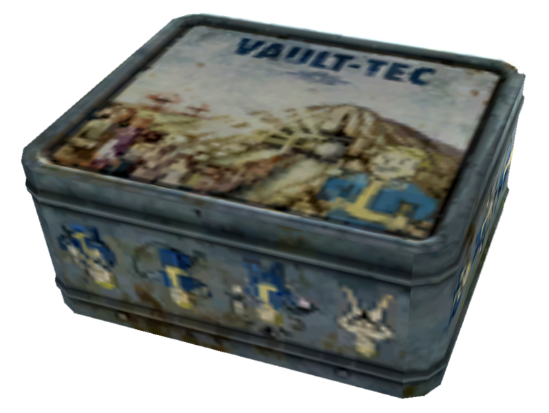 Fichier:FO3 boîte à sandwich.png