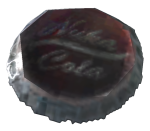 FO3 capsule.png