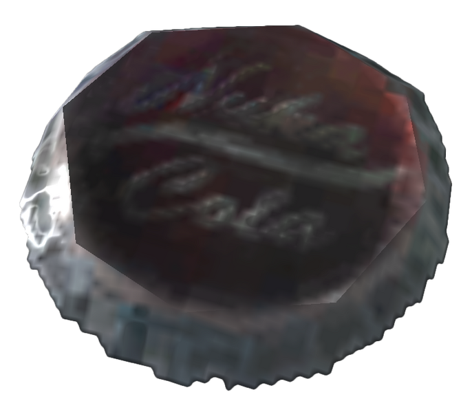 Fichier:FO3 capsule.png