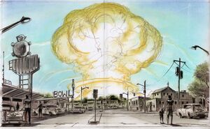 FO3 concept art Grande Guerre.jpg