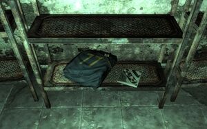 FO3 emplacement Brûle cette satanée combinaison.jpg