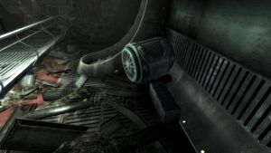 FO3 emplacement Expédition intendance Anchorage.jpg