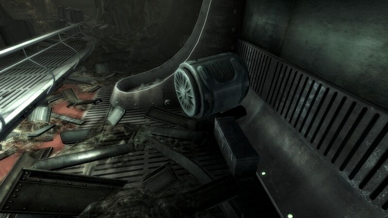 Fichier:FO3 emplacement Expédition intendance Anchorage.jpg