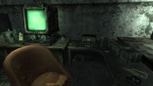 FO3 emplacement Grand livre des sciences GNR.jpg