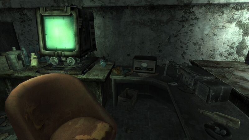Fichier:FO3 emplacement Grand livre des sciences GNR.jpg