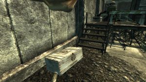 FO3 emplacement Ordres.jpg