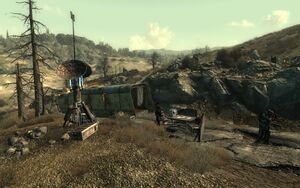 FO3 emplacement Rapport de terrain de l'Enclave.jpg