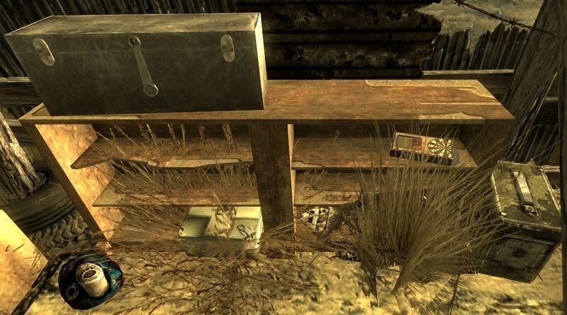Fichier:FO3 emplacement Transcription de la famille Keller 1-5.jpg