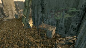FO3 emplacement Transcription de la famille Keller 3-5.jpg