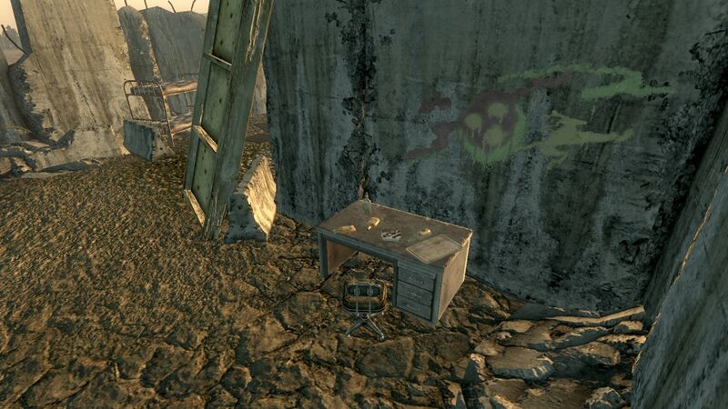 Fichier:FO3 emplacement Transcription de la famille Keller 3-5.jpg
