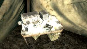 FO3 emplacement Transcription de la famille Keller 5-5.jpg