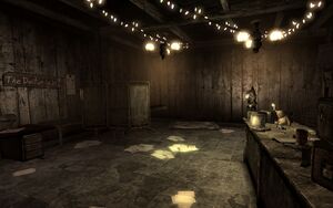 FO3 emplacement journaux de Carrie Delaney.jpg