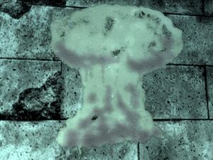 FO3 graffiti Grande Guerre.jpg