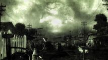 Intro de Fallout 3