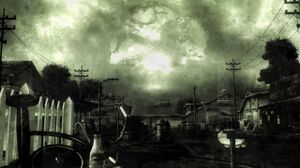 FO3 intro Grande Guerre.jpg