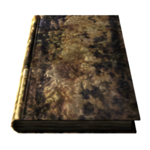 FO3 livre abime.png