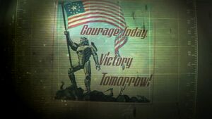 FO3 loading BOS.jpg