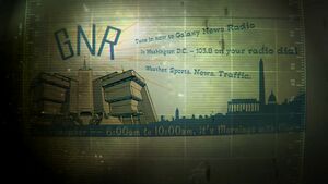 FO3 loading GNR.jpg