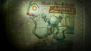 FO3 loading abraxo01.jpg
