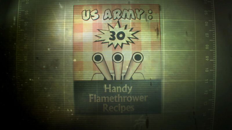 Fichier:FO3 loading army.jpg
