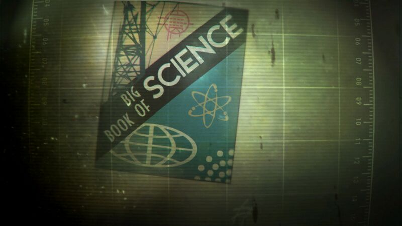 Fichier:FO3 loading bigbookscience.jpg