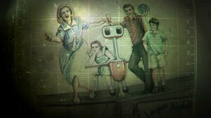 FO3 loading bowl01.jpg