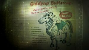 FO3 loading buttercup01.jpg