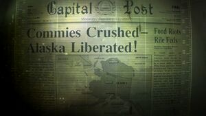 FO3 loading capitalpost01.jpg