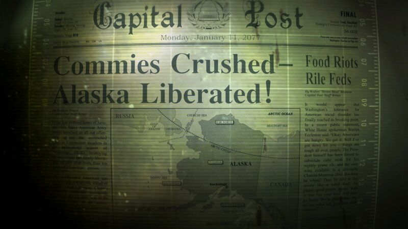 Fichier:FO3 loading capitalpost01.jpg