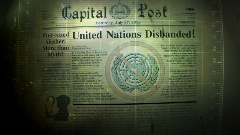 Fichier:FO3 loading capitalpost2.jpg